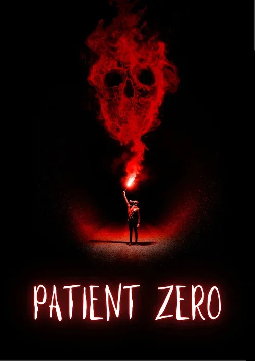 Patient Zero