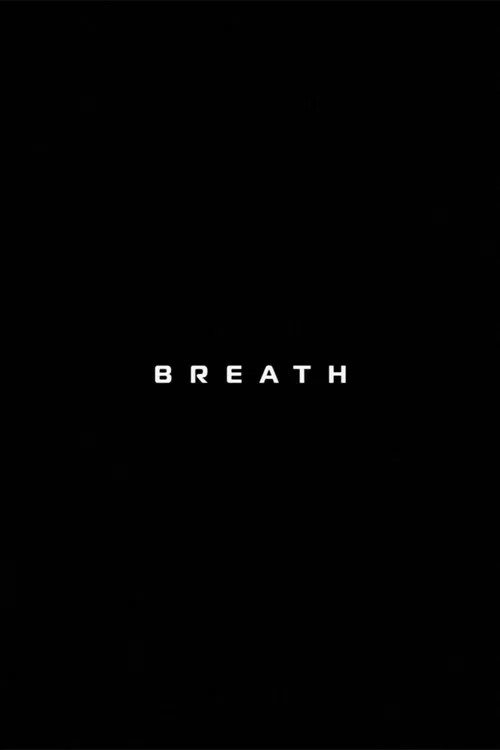 Breath