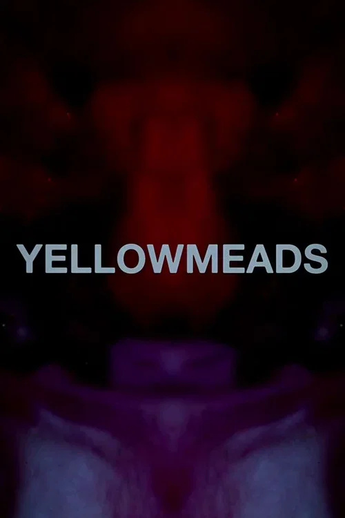 Yellowmeads