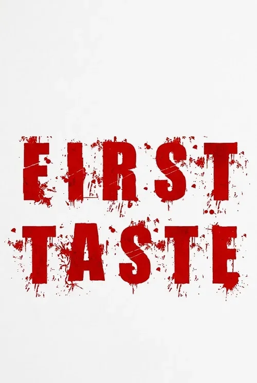 First Taste (2026)