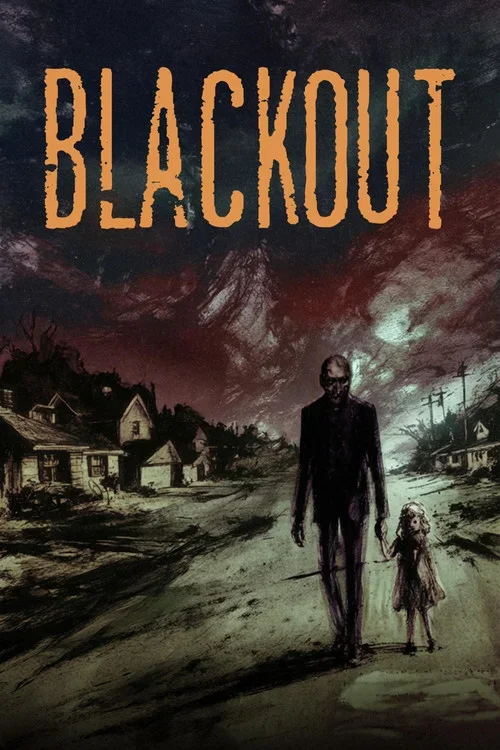 Blackout