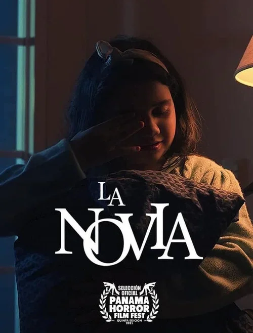La novia