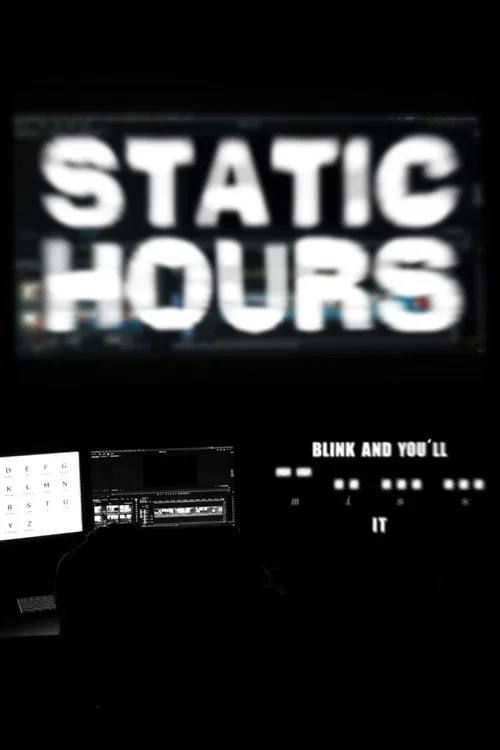 Static Hours