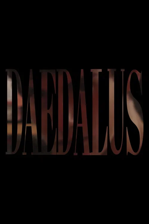 Daedalus