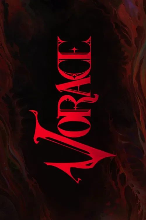 Vorace (2025)