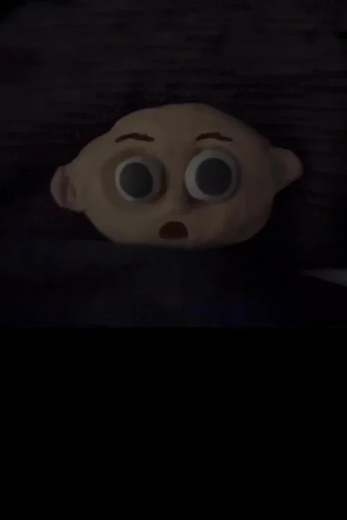 nightmare