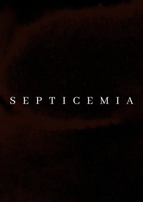 Septicemia