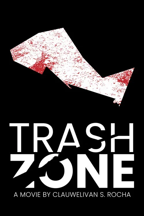 Zona Trash