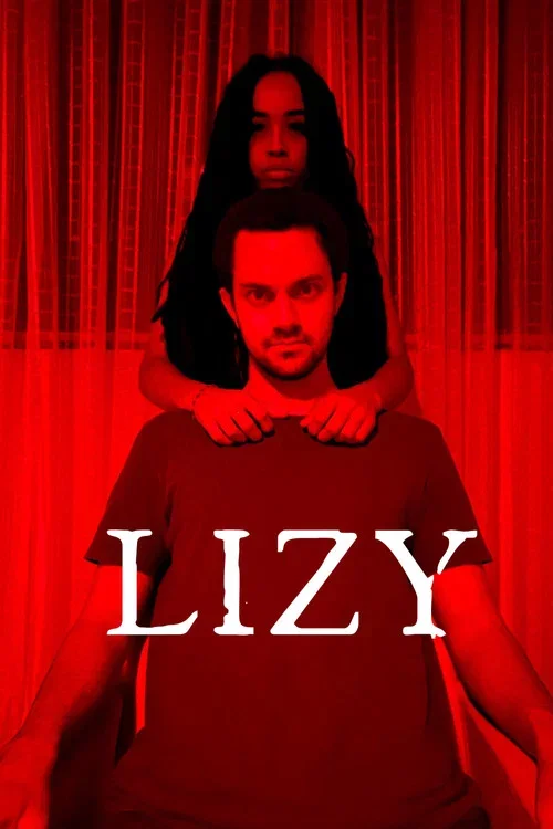 LIZY