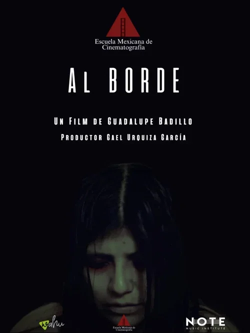 Al borde