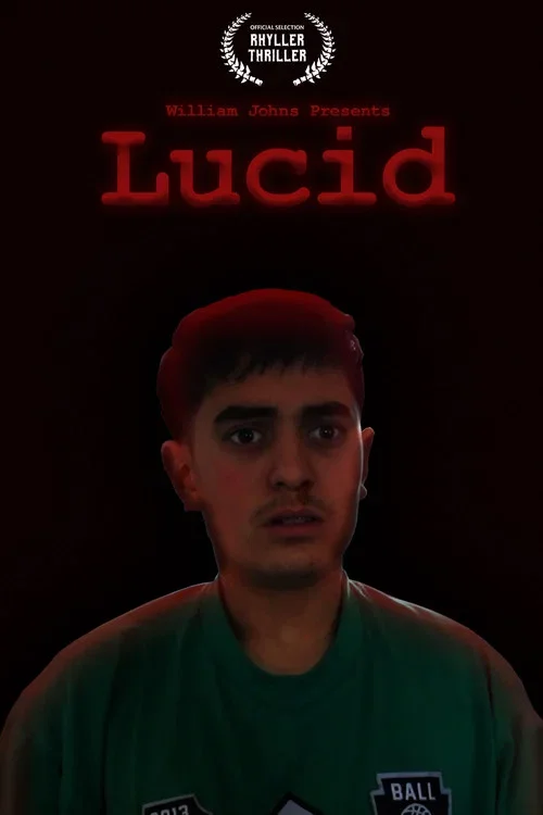Lucid