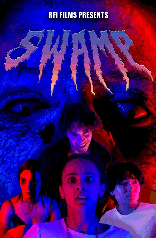 SWAMP