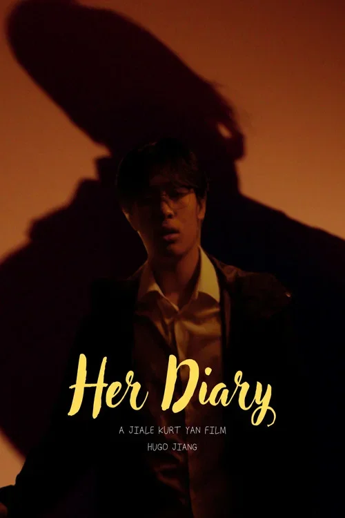 Her Diary (2026)
