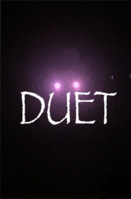 Duet