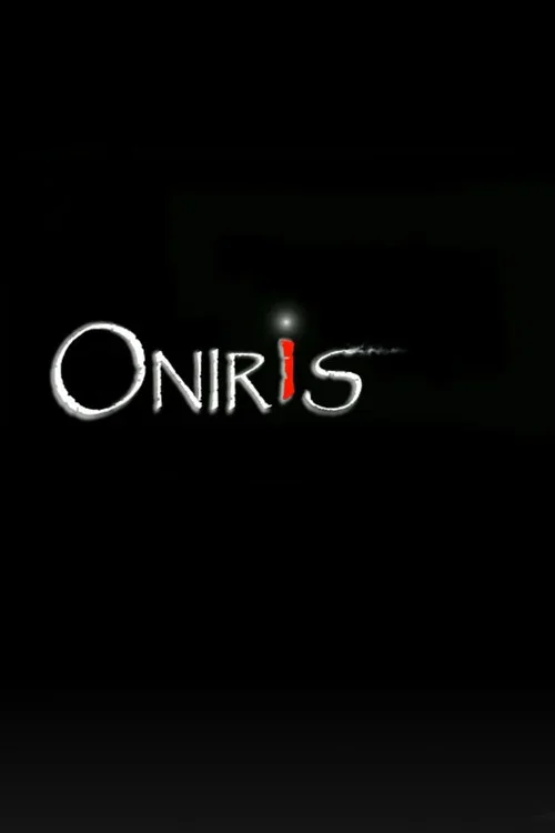 Oniris (2024)