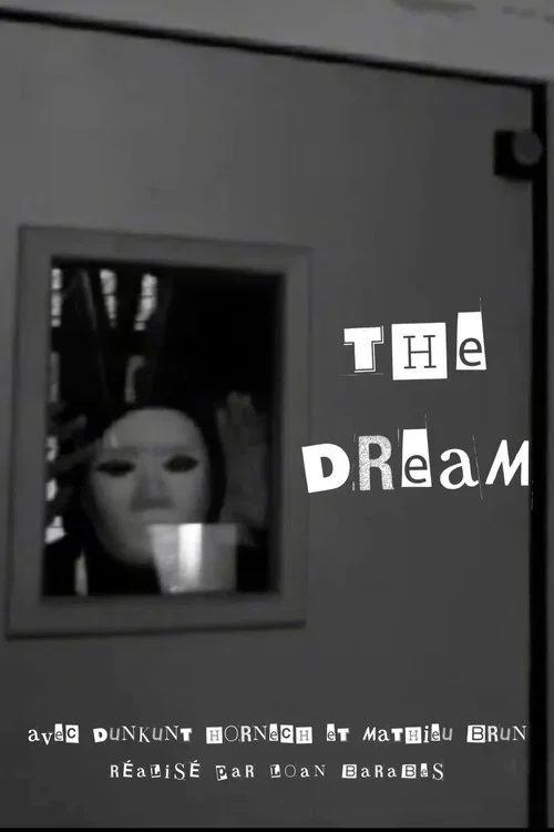 The Dream