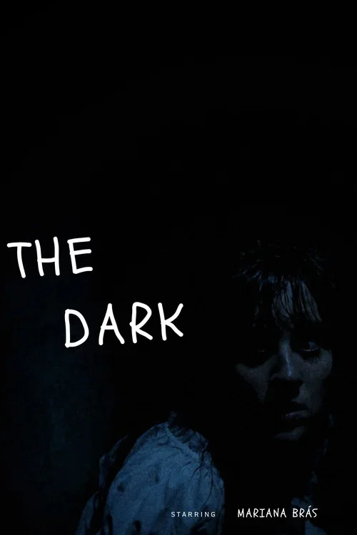 The Dark