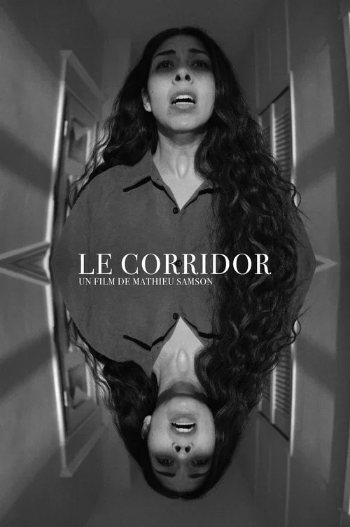 Le Corridor