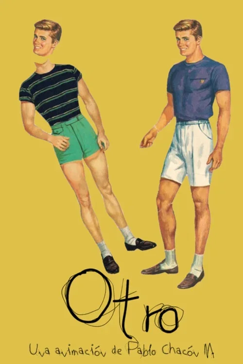 Otro