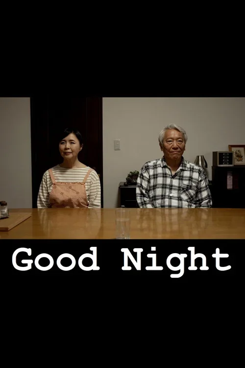 Good Night