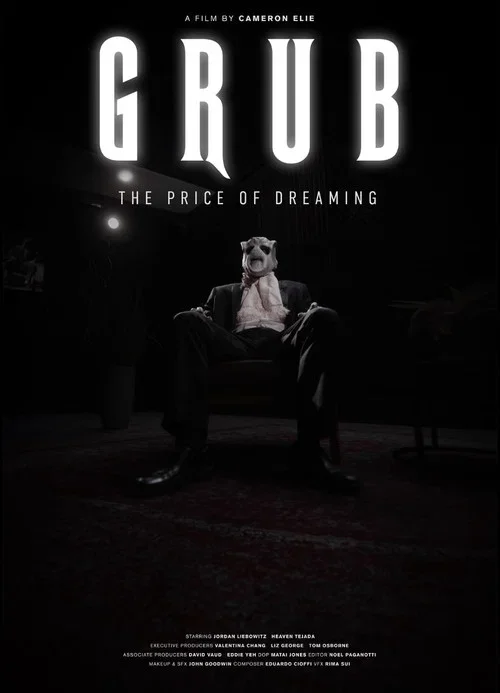Grub