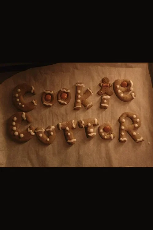 Cookie Cutter