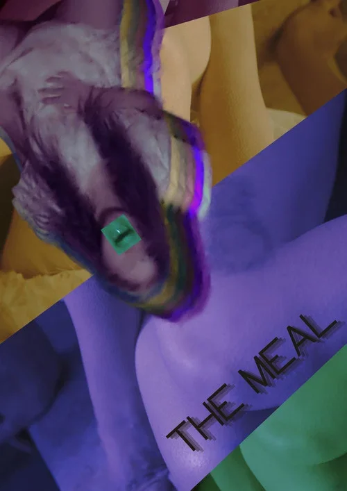 The Meal (2025)