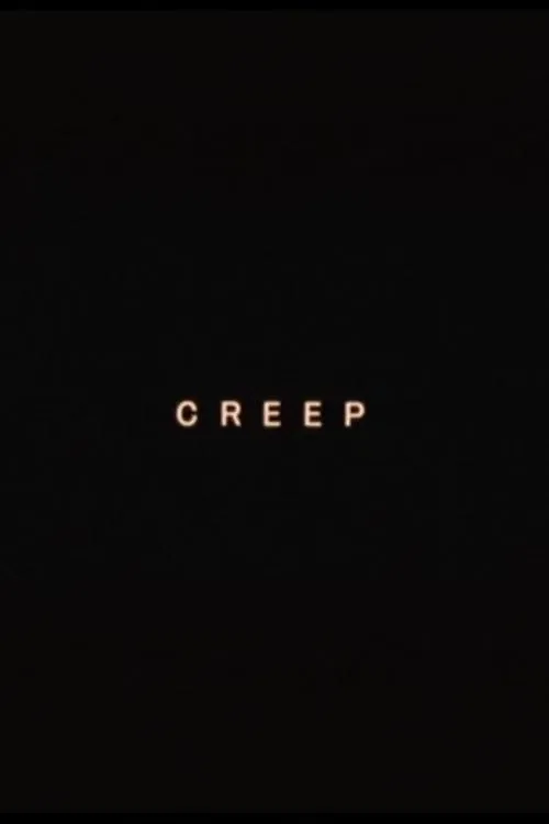 CREEP