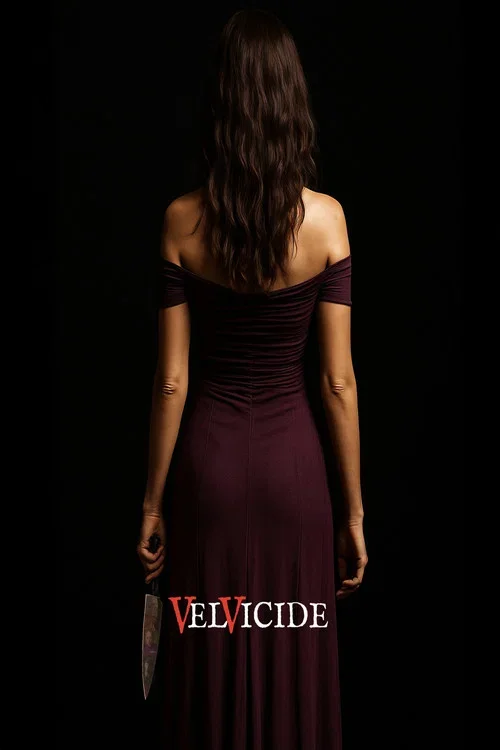 Velvicide