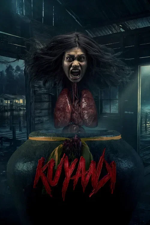 Kuyank