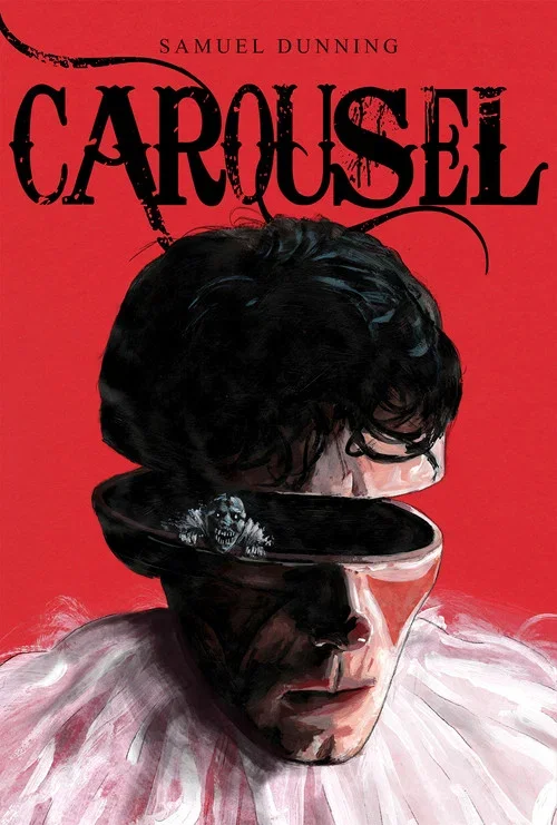 Carousel