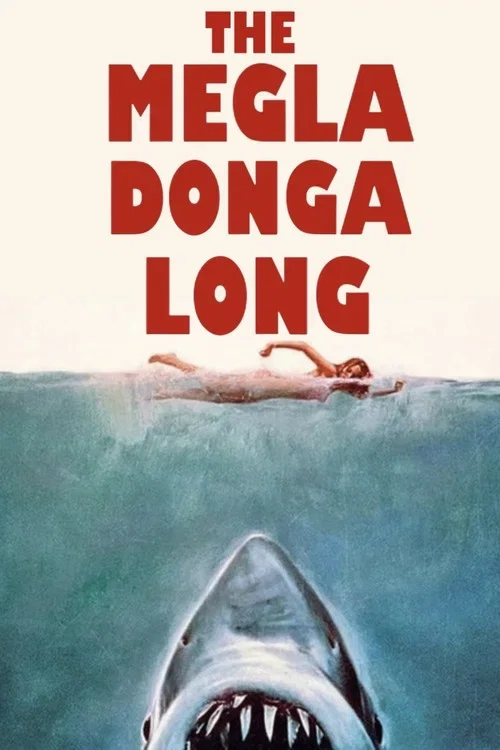 The Megladongalong
