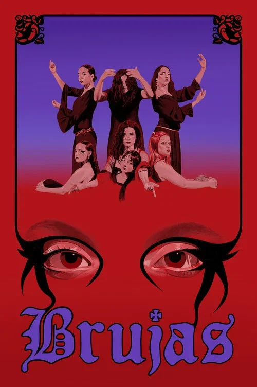 Brujas