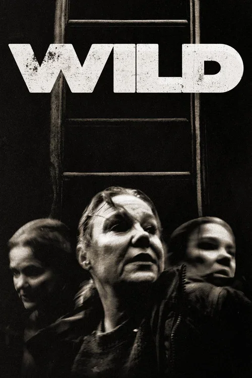 Wild