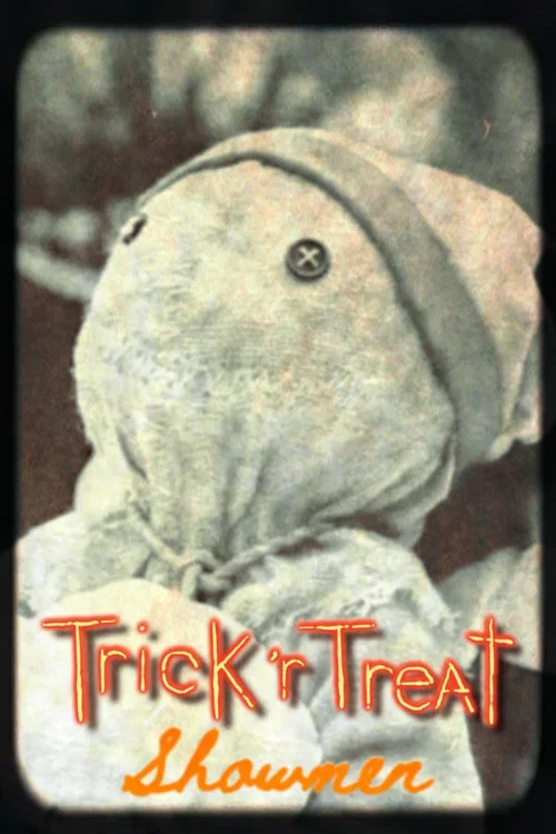 Trick 'r Treat: Snowmen (2012)