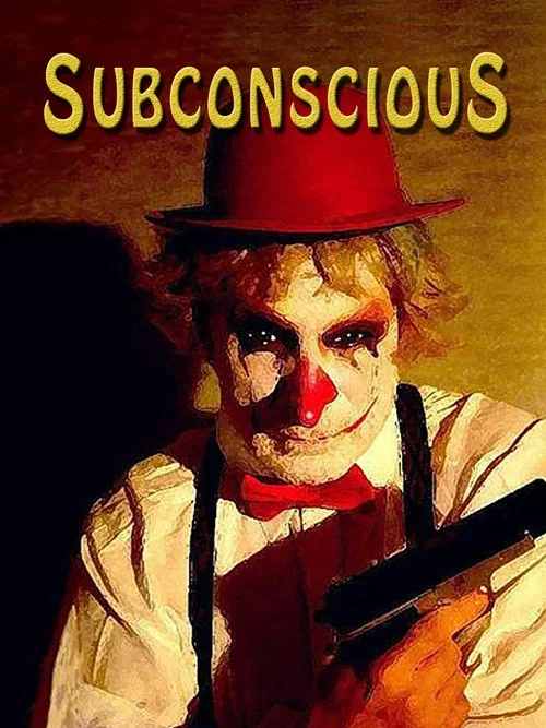 Subconsciente