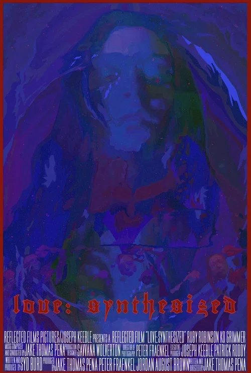 Love: Synthesized