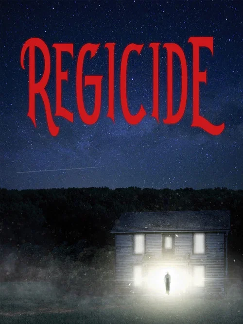 Regicide