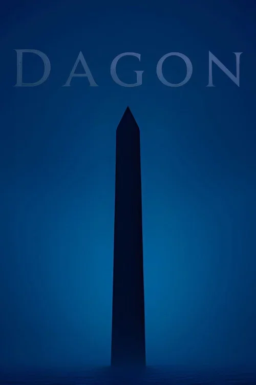 Dagon