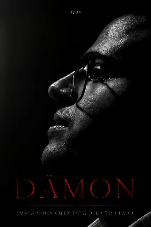 DÄMON