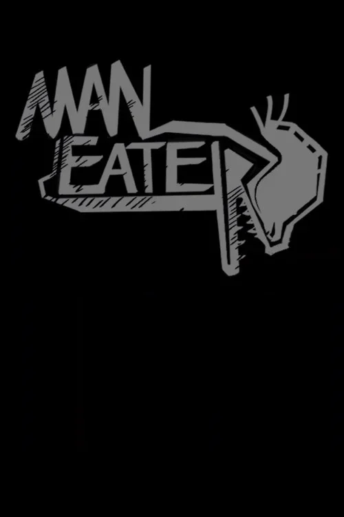 MAN-EATER