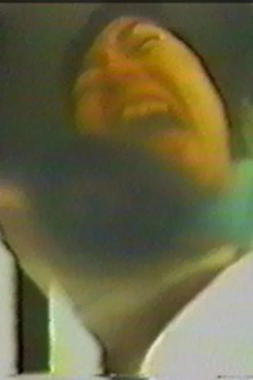 Screaming Videotape #2 (1996)