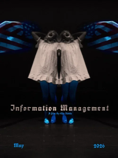 Information Management