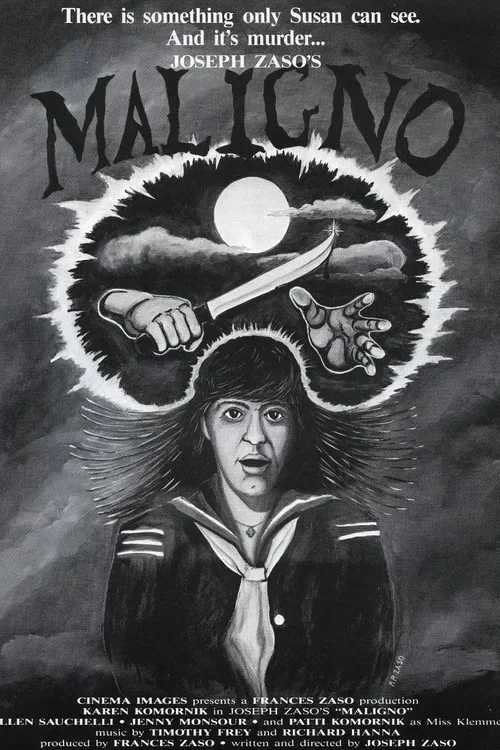 Maligno