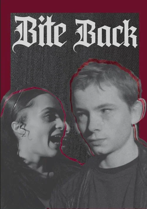 Bite Back