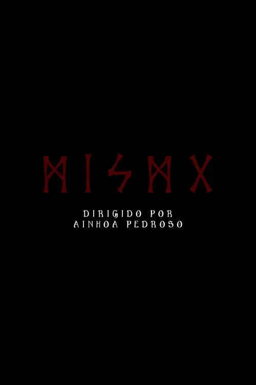 MISMX (2023)