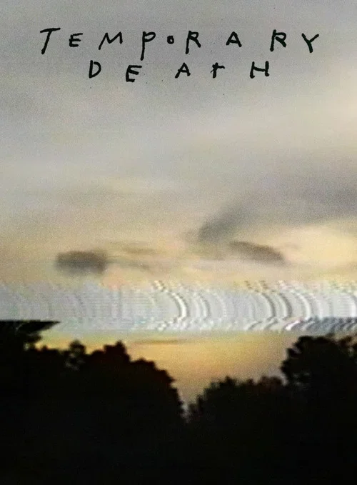 Temporary Death