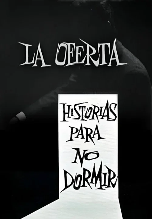 La Oferta