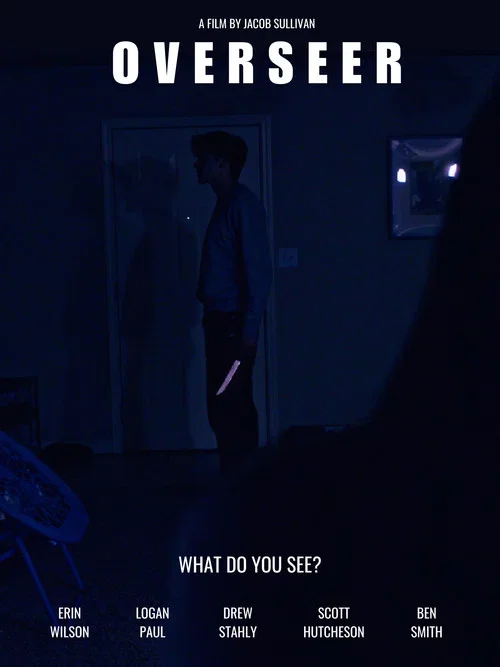 Overseer