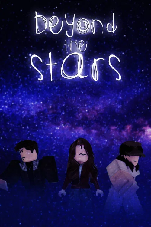 Beyond The Stars